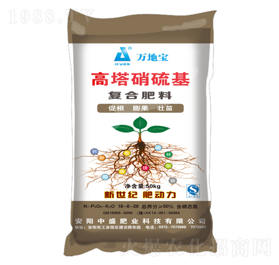 �����������(f��)�Ϸ�18-6-26-��ʢ�ʘI(y��)