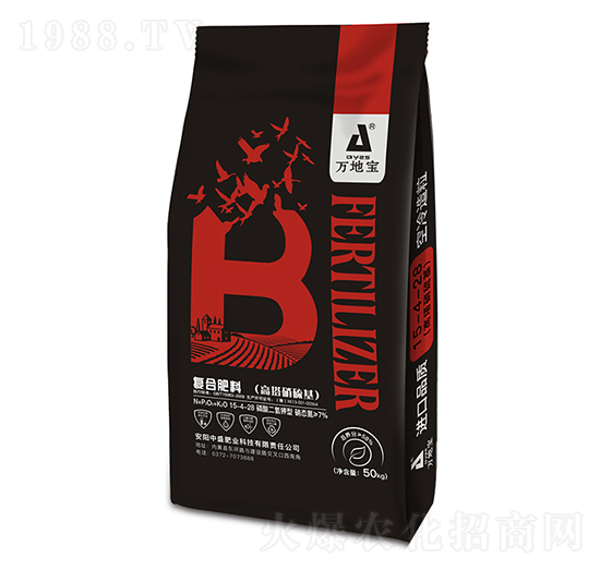 ������(f��)�Ϸ�15-4-28-��ʢ�ʘI(y��)