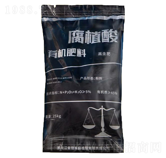 ��ֲ���ЙC����-�Ѻ�