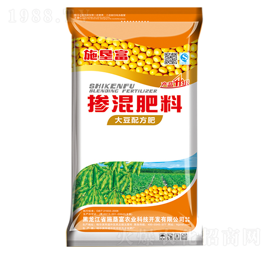 ���䷽�������-ʩ����-���r(n��ng)ʥ�S