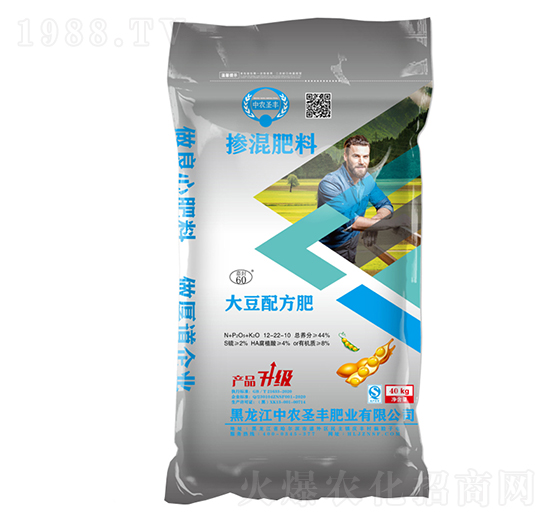 ���䷽�������12-22-10-���r(n��ng)ʥ�S