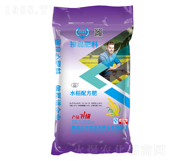 40kgˮ���䷽��(zhu��n)�Ó������-���r(n��ng)ʥ�S