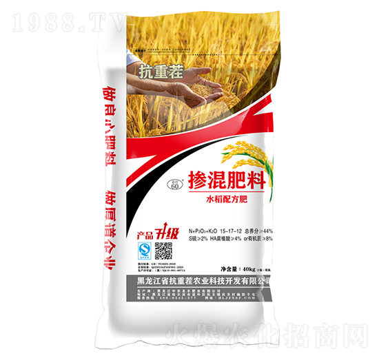 40kgˮ���䷽���Ó������-���ز�-���r(n��ng)ʥ�S