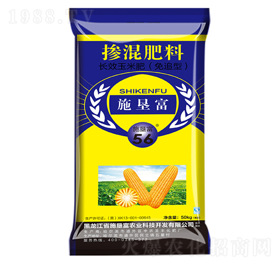 ��׷���LЧ���׷�-ʩ����-���r(n��ng)ʥ�S