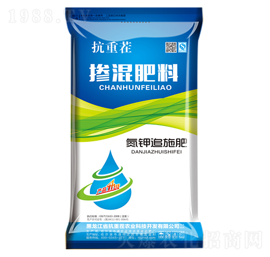 ���׷ʩ�������-���ز�-���rʥ�S