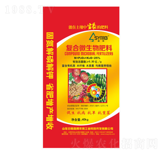 ��(f��)��΢������ϣ��t��-ɭ������