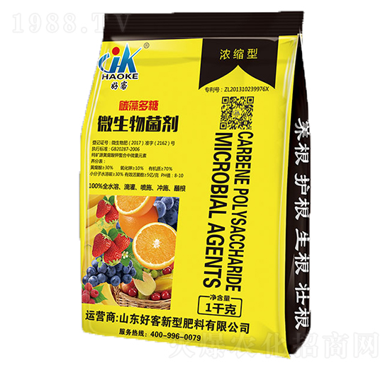 ̼�����΢�������-�ÿ�