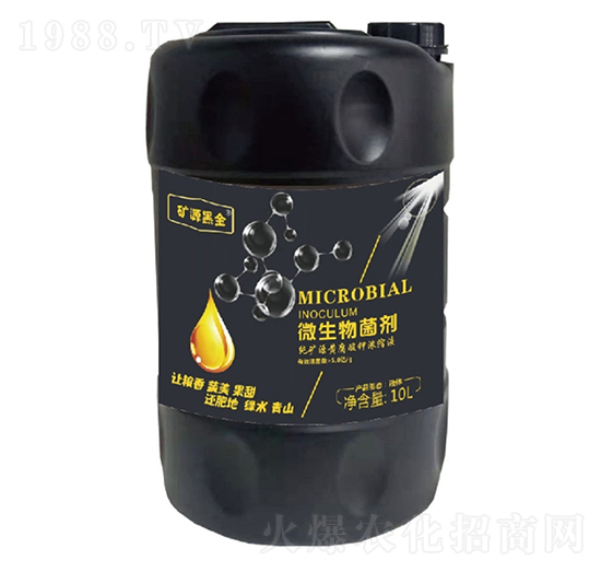 ΢�������-�VԴ�ڽ�-�ÿ�