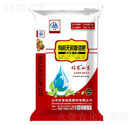 40kg�ЙC(j��)�o�C(j��)��(f��)���-�ÿ�