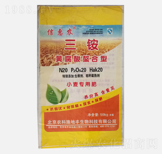 ���@�S����������С�����÷�20-20-20-�Ż��r-�r��ʩ���S