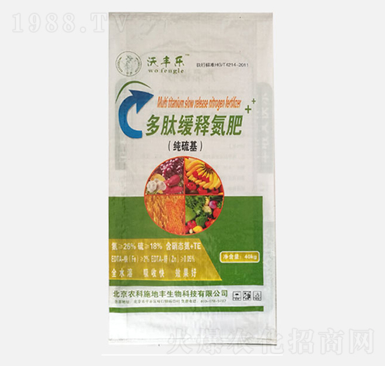 ���S�����ľ�ጵ���-�r��ʩ���S