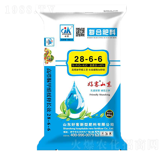 ��(f��)�Ϸ���28-6-6-�ÿ�