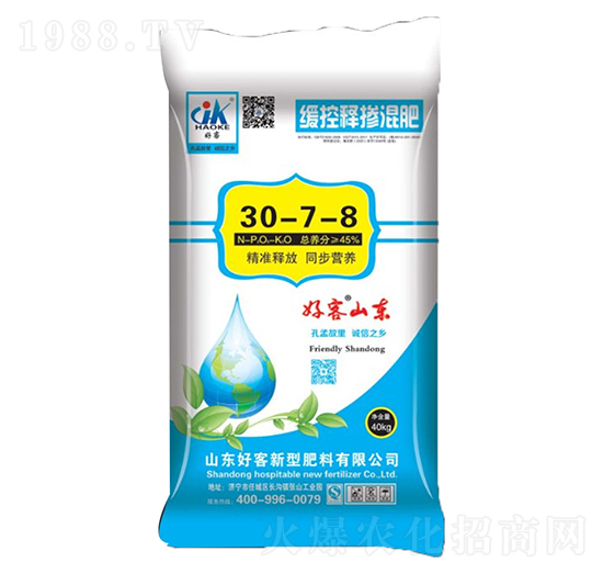 ����ጓ����30-7-8-�ÿ�