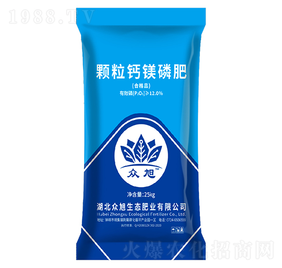 �w���}�V�׷�-����ʘI(y��)