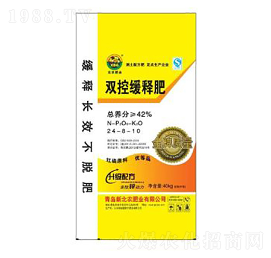 �p�ؾ�ጷ�24-8-10-���r�ʘI(y��)