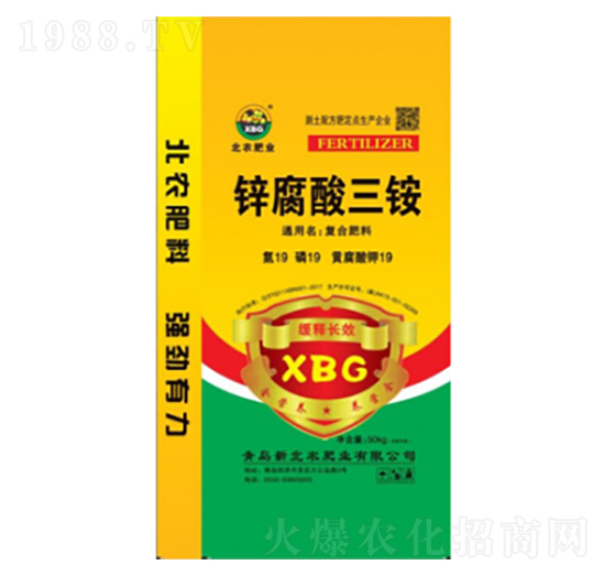 �\�������@-���r�ʘI(y��)