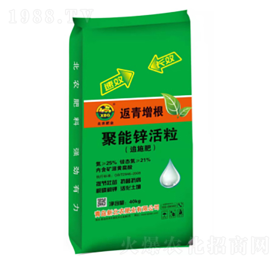 �������������\����-���r(n��ng)�ʘI(y��)