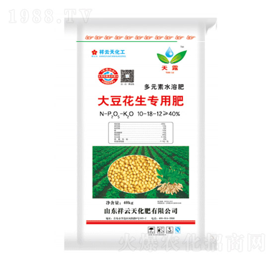 �󶹻������÷�10-18-12-������