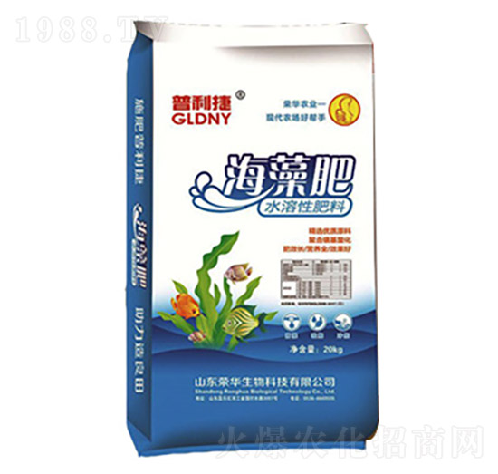 ˮ���Է���-�����-�s�A����