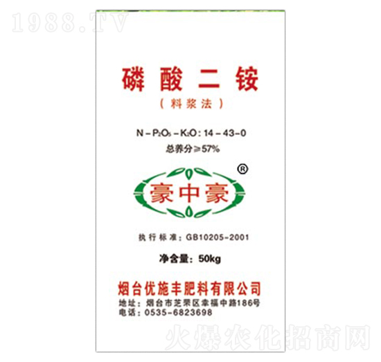 ������@-���к�-��(y��u)ʩ�S