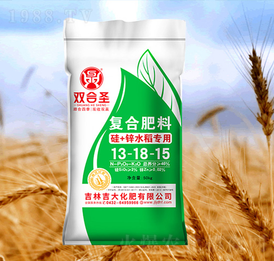 ��+�\ˮ�����ÏͺϷ���13-18-15-�p��ʥ-����