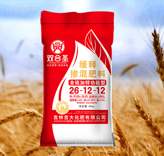 �p��ʥ��ጓ������26-12-12-����