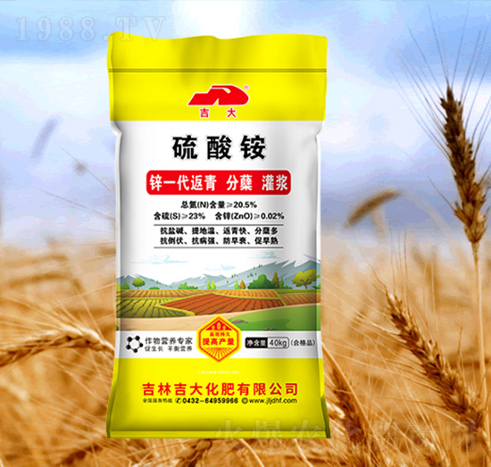 �����@-����