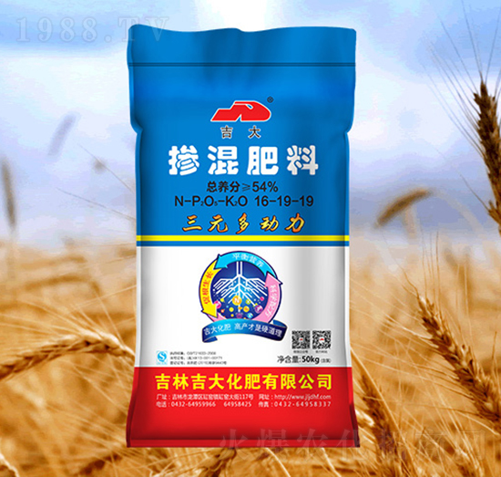 �������16-19-19-��Ԫ������-����