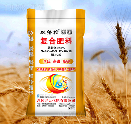 �p�j(lu��)�؏�(f��)�Ϸ�12-16-18-����