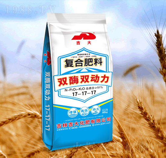 �pø�p������(f��)�Ϸ�17-17-17-����