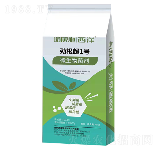 �Ÿ���1̖��΢���������-�Z��ʩ-���󌍘I(y��)