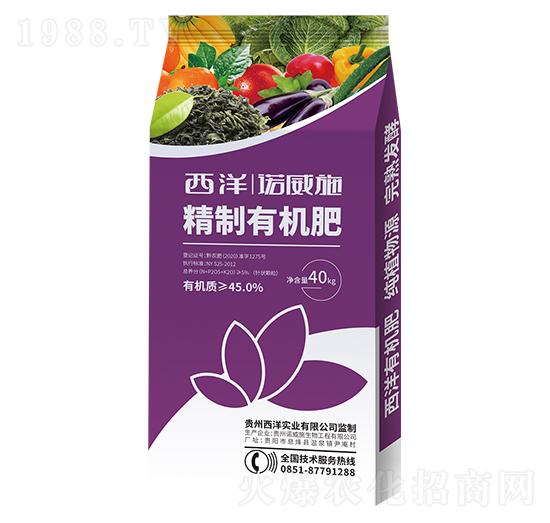 �����ЙC(j��)��-�Z��ʩ-���󌍘I(y��)