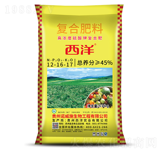 ��(f��)�Ϸ���12-16-17-����(sh��)�I(y��)