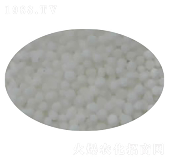 �����@�}-ʢ���Ƴ�