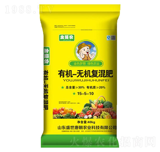 �ЙC�o�C�ͻ��15-5-10-�����r(n��ng)-ʢ���Ƴ�