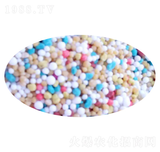 ����⛿�ጓ����-ʢ���Ƴ�