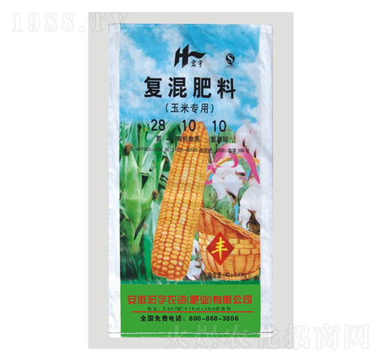 С�����Ï�(f��)�����28-10-10-�����r(n��ng)�Y