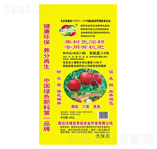 ��������������ЙC(j��)��-�־G��