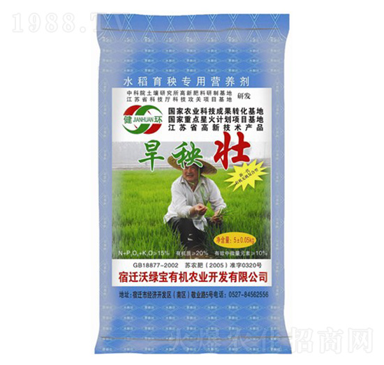 ˮ�����팣�àI�B(y��ng)��-�����-�־G��