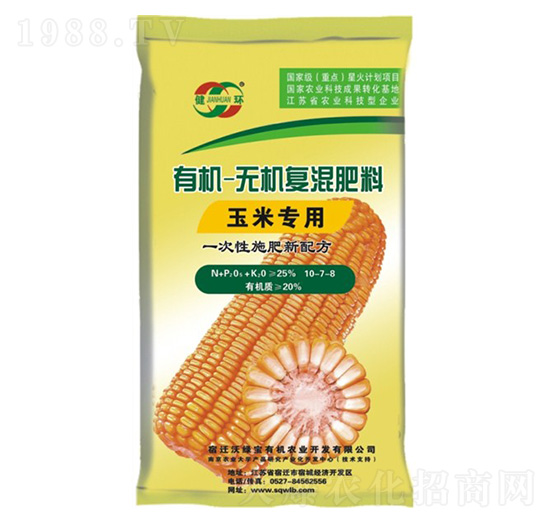 ���׌�(zhu��n)���ЙC(j��)�o(w��)�C(j��)��(f��)�����10-7-8-�־G��