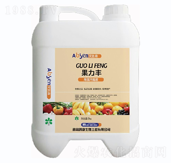 �����S-��������