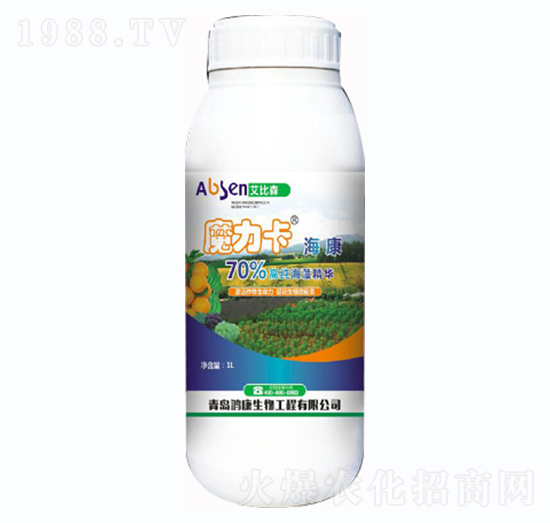 ħ��������-����ɭ-��������