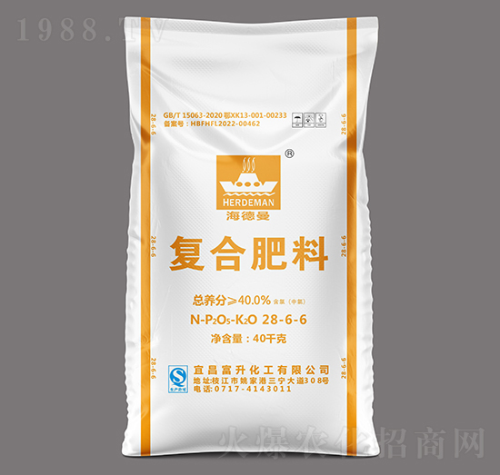 40kg��(f��)�Ϸ���28-6-6-������-��������
