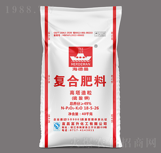 40kg����������(f��)�Ϸ���18-5-26-������-��������