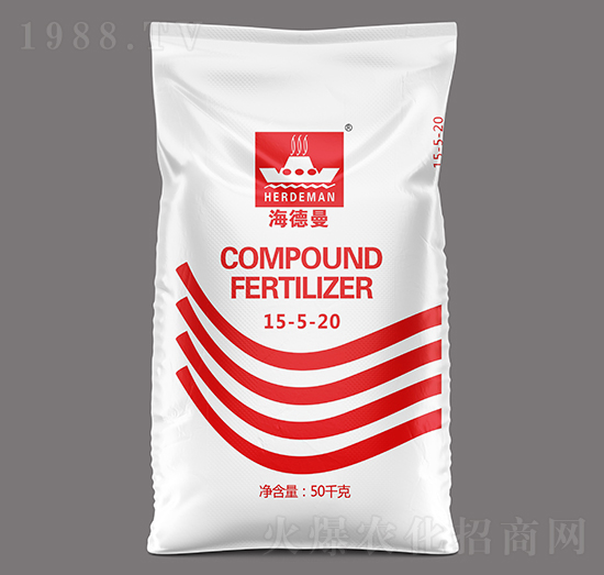 ����������ͺϷ���15-5-20-������-��������