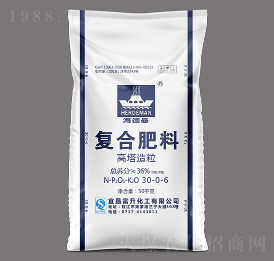 50kg�����Ȼ���(f��)�Ϸ���30-5-5-������-��������