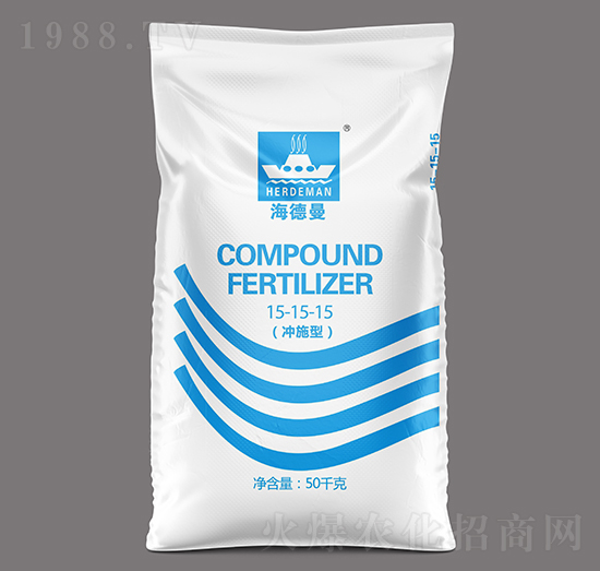 �_ʩ�͸���������ͺϷ���15-15-15-������-��������