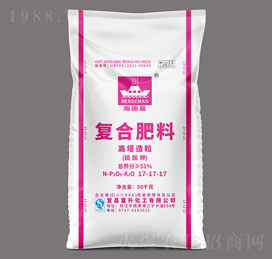 ���������(f��)�Ϸ���17-17-17-������-��������