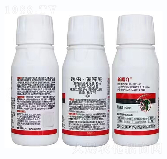 33%���x�����ͪ-���D��-��(y��u)���_(d��)