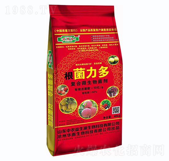 ��(f��)��΢�������-��������-���r(n��ng)����Դ